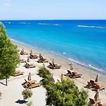 Minoas Villa