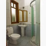 Villa Minoas Argaka