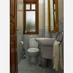 Minoas Villa