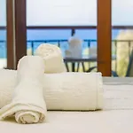 Villa Minoas *