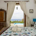 Villa Minoas