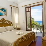 Villa Minoas Argaka