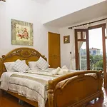 Minoas Villa